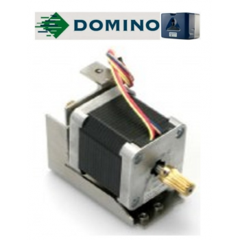 Шаговый двигатель Domino V-Series KIT, EAS001211SP